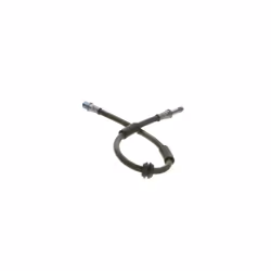Flexible de frein BOSCH 1 987 481 182 - Vue supplémentaire 4