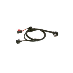 Capteur De Vitesse 0986594002 Bosch