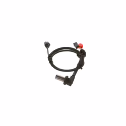 Capteur De Vitesse 0986594002 Bosch - Vue supplémentaire 2