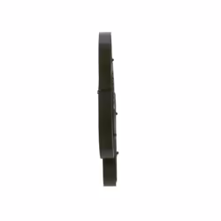 Courroie trapézoïdale à nervures BOSCH 1 987 948 499 - Vue supplémentaire 5