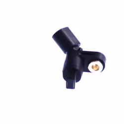 Capteur, vitesse de roue BOSCH 0 986 594 001 gauche