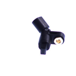 Capteur, vitesse de roue BOSCH 0 986 594 001 gauche