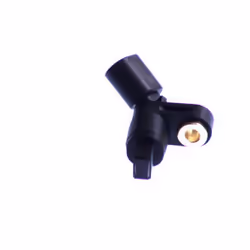 Capteur, vitesse de roue BOSCH 0 986 594 001 gauche