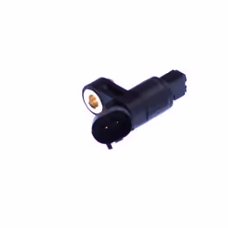 Capteur, vitesse de roue BOSCH 0 986 594 001 gauche - Vue supplémentaire 4