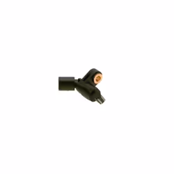Capteur, vitesse de roue BOSCH 0 986 594 001 gauche - Vue supplémentaire 6