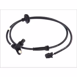Capteur, vitesse de roue BOSCH 0 986 594 003