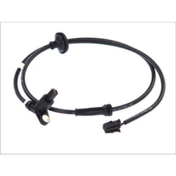 Capteur, vitesse de roue BOSCH 0 986 594 003
