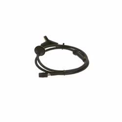 Capteur, vitesse de roue BOSCH 0 986 594 003