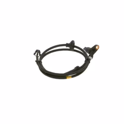 Capteur, vitesse de roue BOSCH 0 986 594 003 - Vue supplémentaire 4