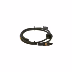 Capteur, vitesse de roue BOSCH 0 986 594 003 - Vue supplémentaire 5