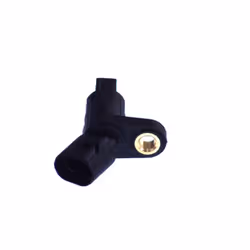 Capteur, vitesse de roue BOSCH 0 986 594 004