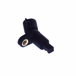 Capteur, vitesse de roue BOSCH 0 986 594 004