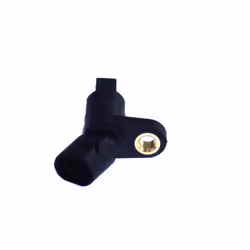 Capteur, vitesse de roue BOSCH 0 986 594 004