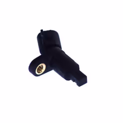 Capteur, vitesse de roue BOSCH 0 986 594 004 - Vue supplémentaire 4