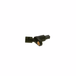 Capteur, vitesse de roue BOSCH 0 986 594 004 - Vue supplémentaire 6