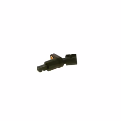 Capteur, vitesse de roue BOSCH 0 986 594 004 - Vue supplémentaire 8