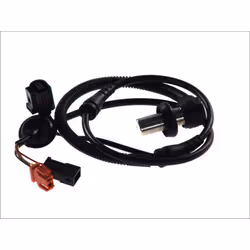Capteur, vitesse de roue BOSCH 0 986 594 007