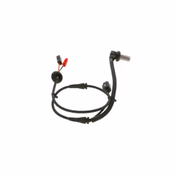 Capteur, vitesse de roue BOSCH 0 986 594 007 - Vue supplémentaire 4
