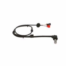Capteur, vitesse de roue BOSCH 0 986 594 007 - Vue supplémentaire 5