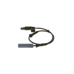 Capteur De Vitesse 0986594015 Bosch