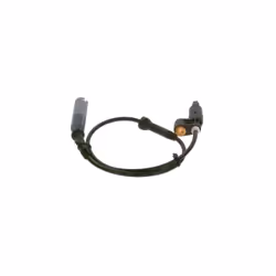 Capteur De Vitesse 0986594015 Bosch - Vue supplémentaire 2