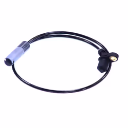 Capteur, vitesse de roue BOSCH 0 986 594 016