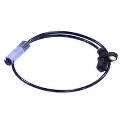 Capteur, vitesse de roue BOSCH 0 986 594 016