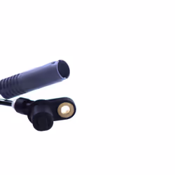 Capteur, vitesse de roue BOSCH 0 986 594 016
