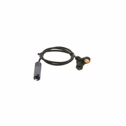 Capteur, vitesse de roue BOSCH 0 986 594 016 - Vue supplémentaire 5
