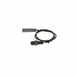 Capteur, vitesse de roue BOSCH 0 986 594 016 - Vue supplémentaire 6