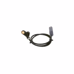 Capteur, vitesse de roue BOSCH 0 986 594 016 - Vue supplémentaire 7