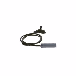 Capteur, vitesse de roue BOSCH 0 986 594 016 - Vue supplémentaire 8