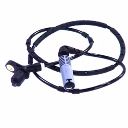 Capteur, vitesse de roue BOSCH 0 986 594 017