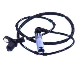Capteur, vitesse de roue BOSCH 0 986 594 017