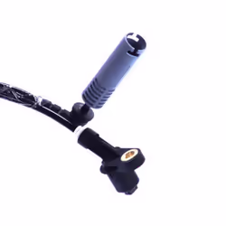 Capteur, vitesse de roue BOSCH 0 986 594 017 - Vue supplémentaire 4