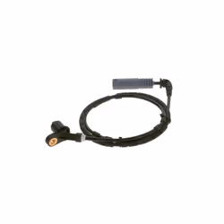 Capteur, vitesse de roue BOSCH 0 986 594 017 - Vue supplémentaire 6