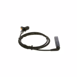 Capteur, vitesse de roue BOSCH 0 986 594 017 - Vue supplémentaire 7
