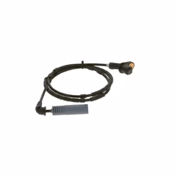 Capteur, vitesse de roue BOSCH 0 986 594 017 - Vue supplémentaire 8