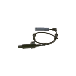Capteur De Vitesse 0986594018 Bosch