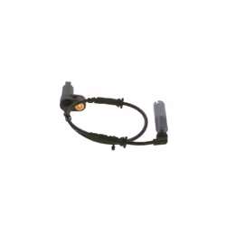 Capteur De Vitesse 0986594018 Bosch - Vue supplémentaire 2