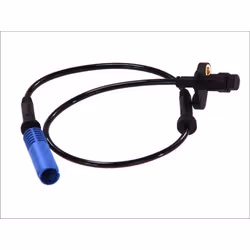 Capteur, vitesse de roue BOSCH 0 986 594 508
