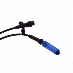 Capteur, vitesse de roue BOSCH 0 986 594 508