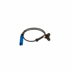 Capteur, vitesse de roue BOSCH 0 986 594 508