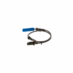 Capteur, vitesse de roue BOSCH 0 986 594 508 - Vue supplémentaire 4