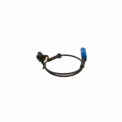 Capteur, vitesse de roue BOSCH 0 986 594 508 - Vue supplémentaire 5