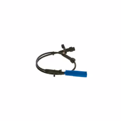 Capteur, vitesse de roue BOSCH 0 986 594 508 - Vue supplémentaire 6