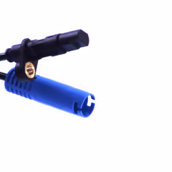 Capteur, vitesse de roue BOSCH 0 986 594 509 - Vue supplémentaire 4