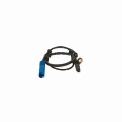 Capteur, vitesse de roue BOSCH 0 986 594 509 - Vue supplémentaire 5