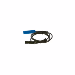 Capteur, vitesse de roue BOSCH 0 986 594 509 - Vue supplémentaire 6