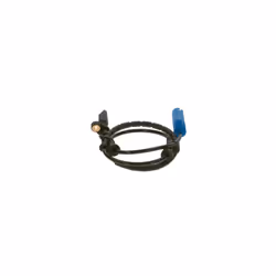 Capteur, vitesse de roue BOSCH 0 986 594 509 - Vue supplémentaire 7